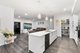 Photo - 26 Abode Way, Kawungan QLD 4655 - Image 3