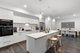 Photo - 26 Abode Way, Kawungan QLD 4655 - Image 8