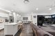 Photo - 26 Abode Way, Kawungan QLD 4655 - Image 9