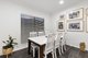 Photo - 26 Abode Way, Kawungan QLD 4655 - Image 11