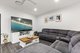 Photo - 26 Abode Way, Kawungan QLD 4655 - Image 13