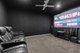 Photo - 26 Abode Way, Kawungan QLD 4655 - Image 14