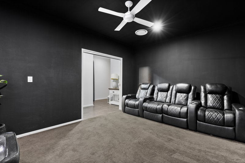 Photo - 26 Abode Way, Kawungan QLD 4655 - Image 15