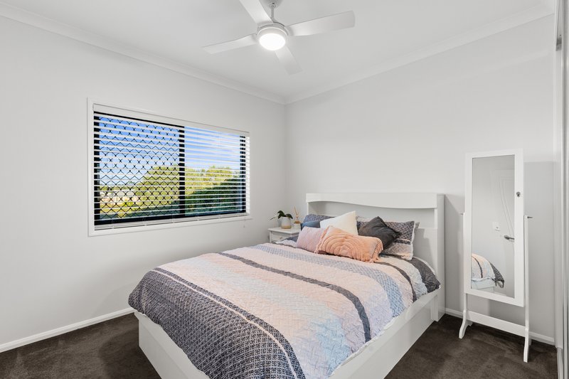 Photo - 26 Abode Way, Kawungan QLD 4655 - Image 18