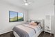 Photo - 26 Abode Way, Kawungan QLD 4655 - Image 18