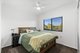 Photo - 26 Abode Way, Kawungan QLD 4655 - Image 20