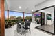 Photo - 26 Abode Way, Kawungan QLD 4655 - Image 24