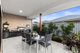 Photo - 26 Abode Way, Kawungan QLD 4655 - Image 25