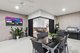 Photo - 26 Abode Way, Kawungan QLD 4655 - Image 26