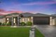 Photo - 26 Abode Way, Kawungan QLD 4655 - Image 27