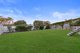 Photo - 26 Abode Way, Kawungan QLD 4655 - Image 28