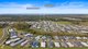 Photo - 26 Abode Way, Kawungan QLD 4655 - Image 29