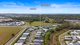 Photo - 26 Abode Way, Kawungan QLD 4655 - Image 30