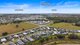 Photo - 26 Abode Way, Kawungan QLD 4655 - Image 31