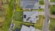 Photo - 26 Abode Way, Kawungan QLD 4655 - Image 33