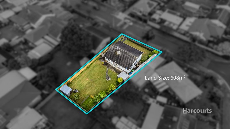 26 Acacia Street, Doveton VIC 3177