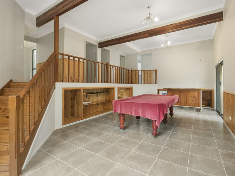 Photo - 26 Acacia Street, Tweed Heads South NSW 2486 - Image 3