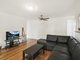 Photo - 26 Acacia Street, Tweed Heads South NSW 2486 - Image 5