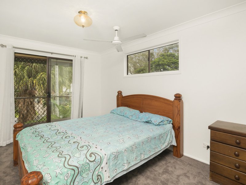 Photo - 26 Acacia Street, Tweed Heads South NSW 2486 - Image 7