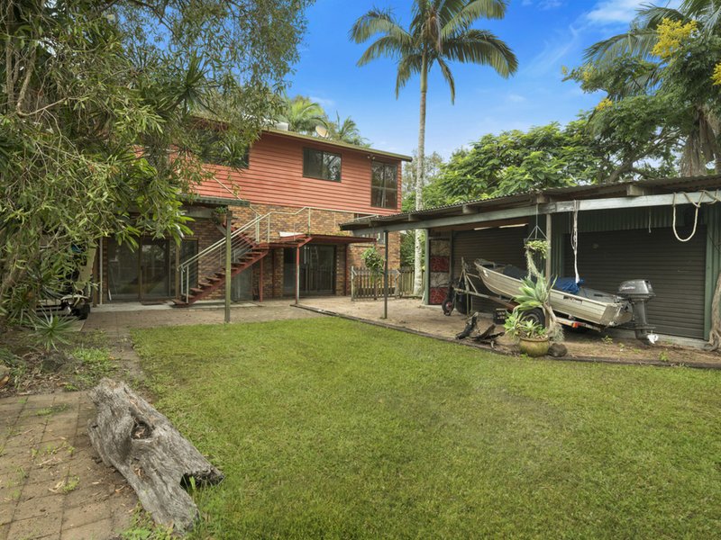 Photo - 26 Acacia Street, Tweed Heads South NSW 2486 - Image 9