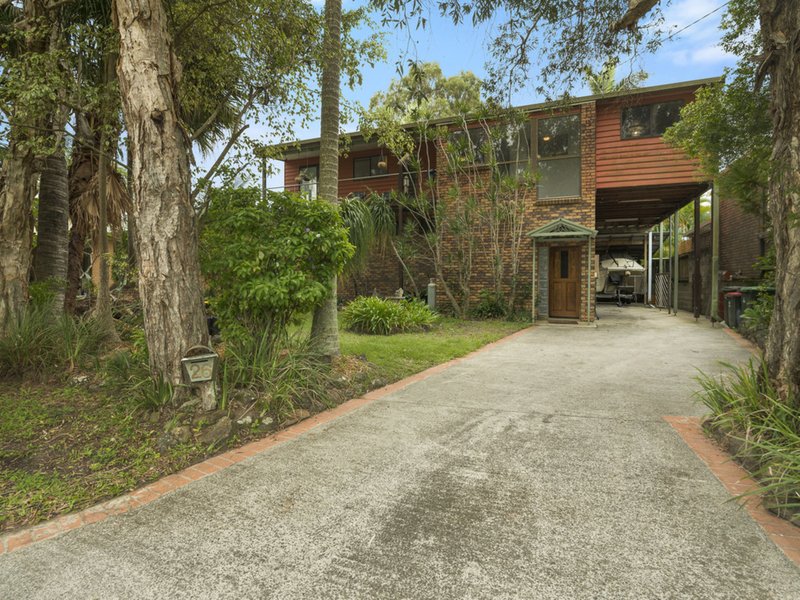 Photo - 26 Acacia Street, Tweed Heads South NSW 2486 - Image 10