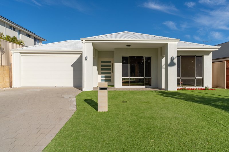 26 Acrasia Road, Baldivis WA 6171