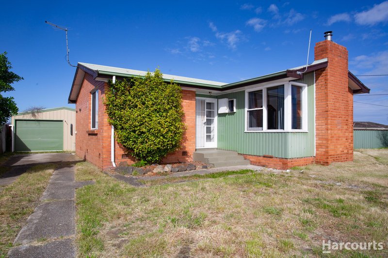 26 Adams Street, Town TAS 7253 Real Estate Industry Partners