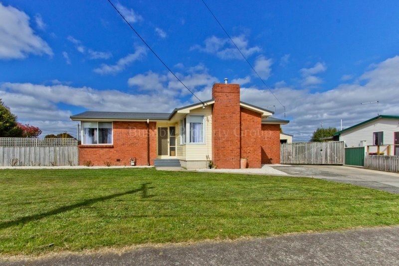 26 Adelaide Street, George Town TAS 7253