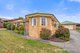 Photo - 26 Adelong Drive, Kingston TAS 7050 - Image 2