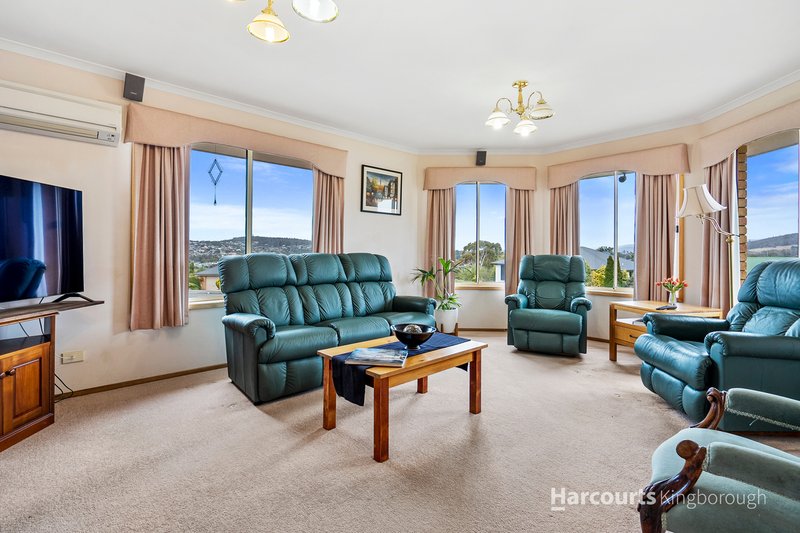 Photo - 26 Adelong Drive, Kingston TAS 7050 - Image 5