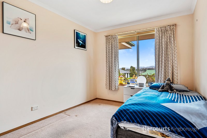 Photo - 26 Adelong Drive, Kingston TAS 7050 - Image 18