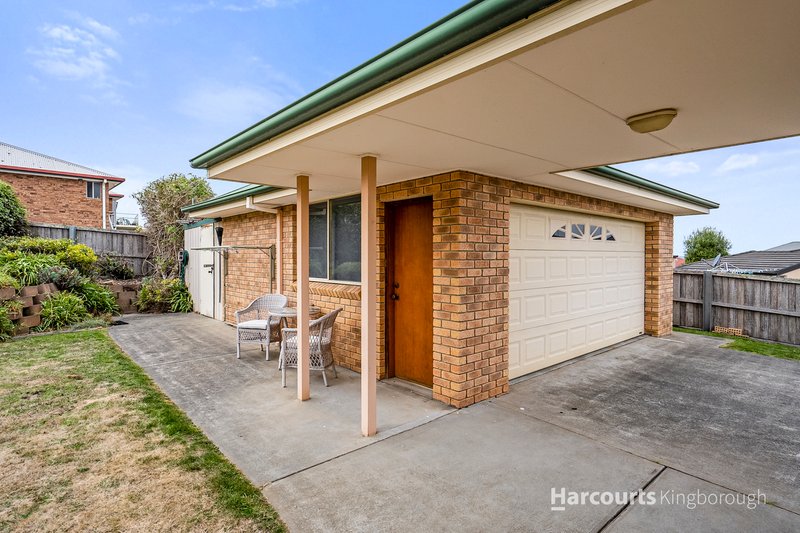 Photo - 26 Adelong Drive, Kingston TAS 7050 - Image 21