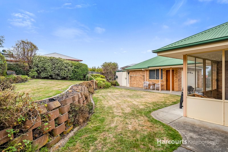 Photo - 26 Adelong Drive, Kingston TAS 7050 - Image 23