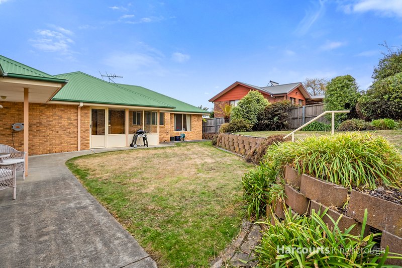 Photo - 26 Adelong Drive, Kingston TAS 7050 - Image 24