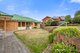 Photo - 26 Adelong Drive, Kingston TAS 7050 - Image 24