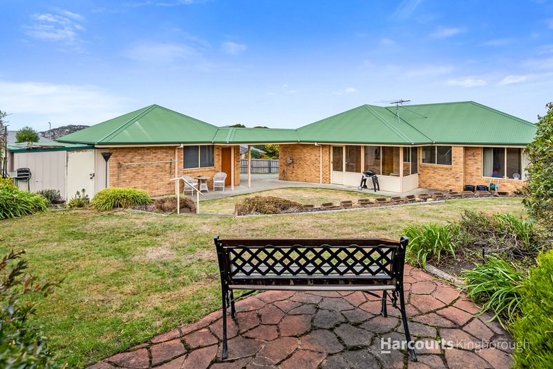 Photo - 26 Adelong Drive, Kingston TAS 7050 - Image 25