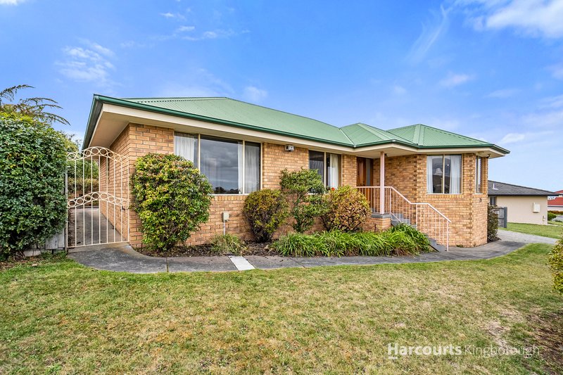 Photo - 26 Adelong Drive, Kingston TAS 7050 - Image 26