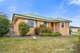 Photo - 26 Adelong Drive, Kingston TAS 7050 - Image 26