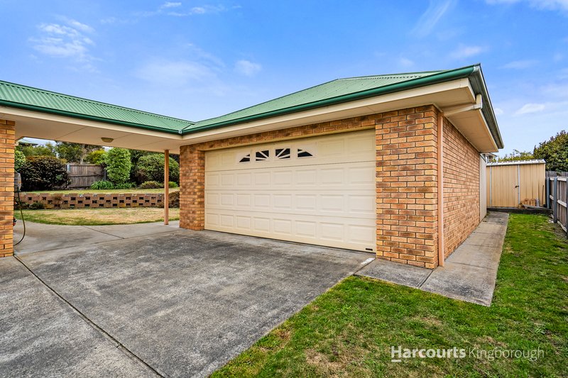 Photo - 26 Adelong Drive, Kingston TAS 7050 - Image 27