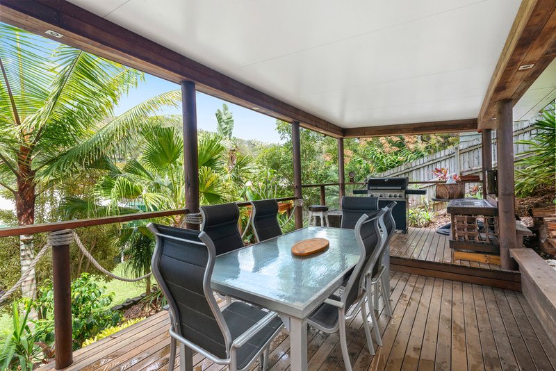 26 Aethalia Street, Currumbin Waters QLD 4223