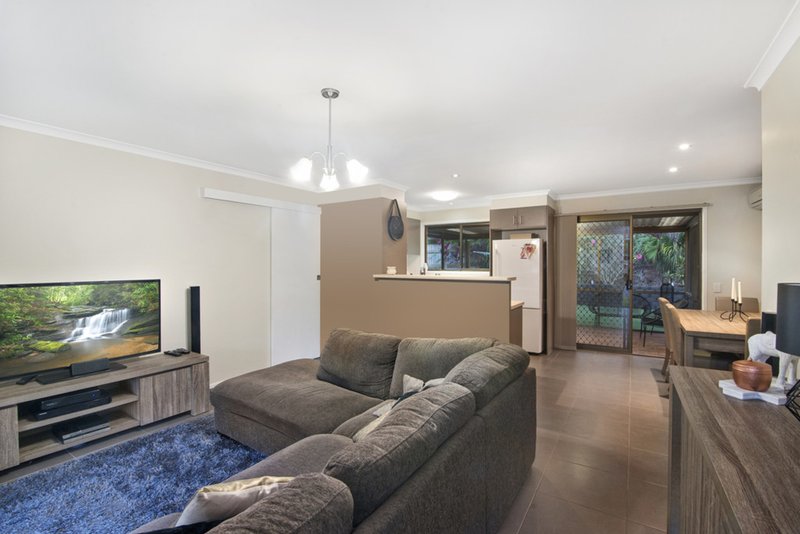 Photo - 26 Aethalia Street, Currumbin Waters QLD 4223 - Image 1