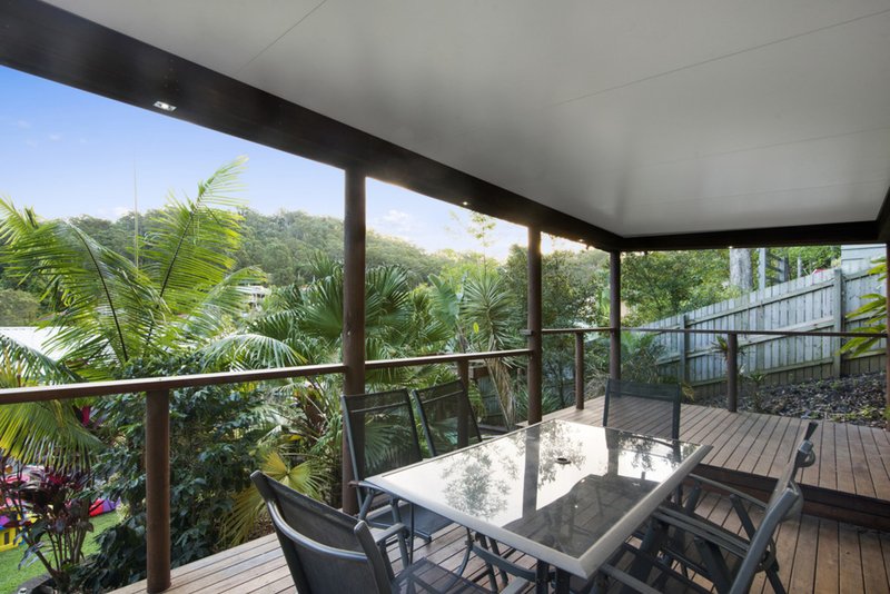 Photo - 26 Aethalia Street, Currumbin Waters QLD 4223 - Image 2