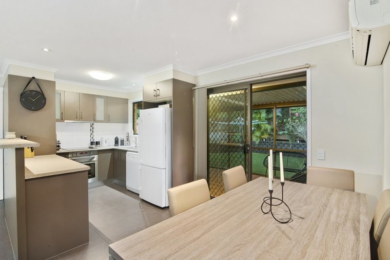 Photo - 26 Aethalia Street, Currumbin Waters QLD 4223 - Image 3