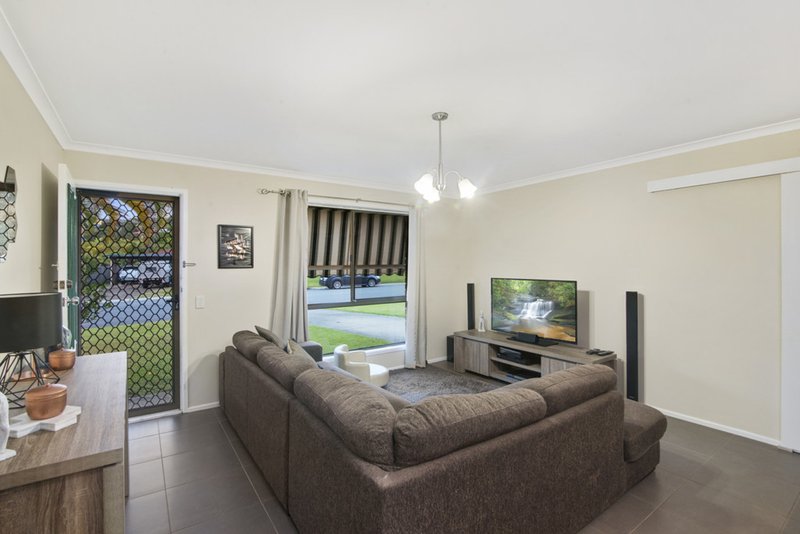 Photo - 26 Aethalia Street, Currumbin Waters QLD 4223 - Image 4