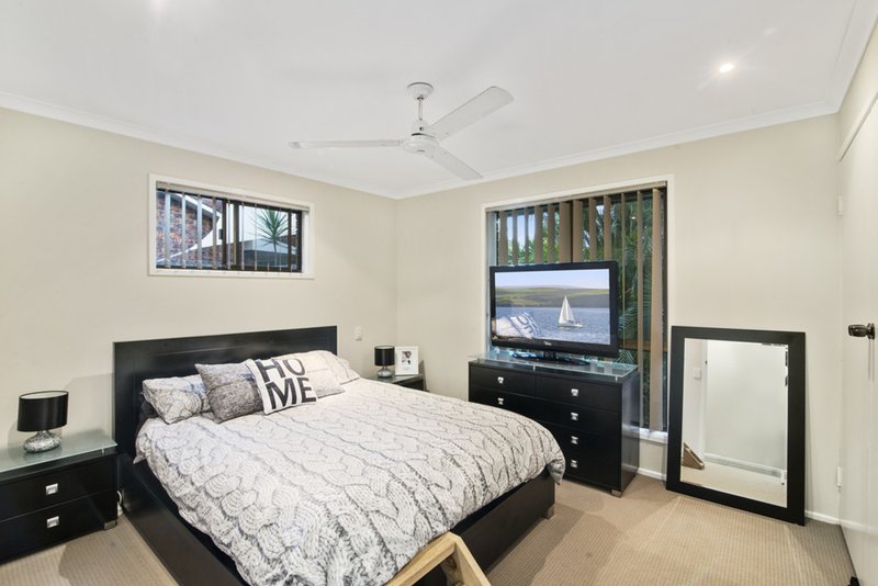 Photo - 26 Aethalia Street, Currumbin Waters QLD 4223 - Image 5