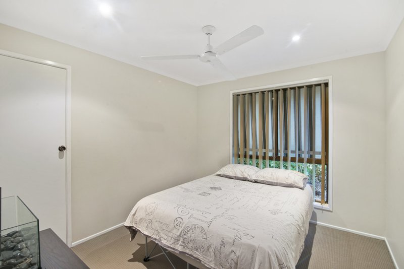 Photo - 26 Aethalia Street, Currumbin Waters QLD 4223 - Image 8