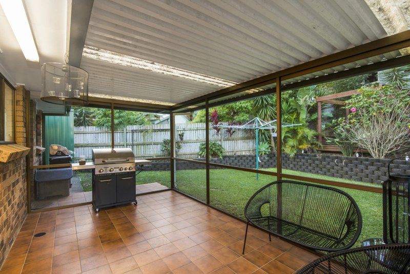 Photo - 26 Aethalia Street, Currumbin Waters QLD 4223 - Image 9