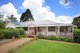 Photo - 26 Akala Street, Flaxton QLD 4560 - Image 1