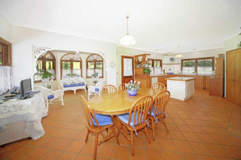 Photo - 26 Akala Street, Flaxton QLD 4560 - Image 4