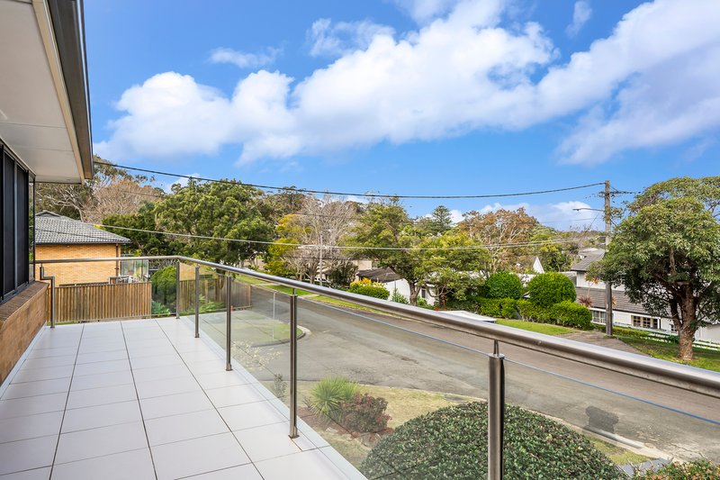 Photo - 26 Alameda Way, Warriewood NSW 2102 - Image 5